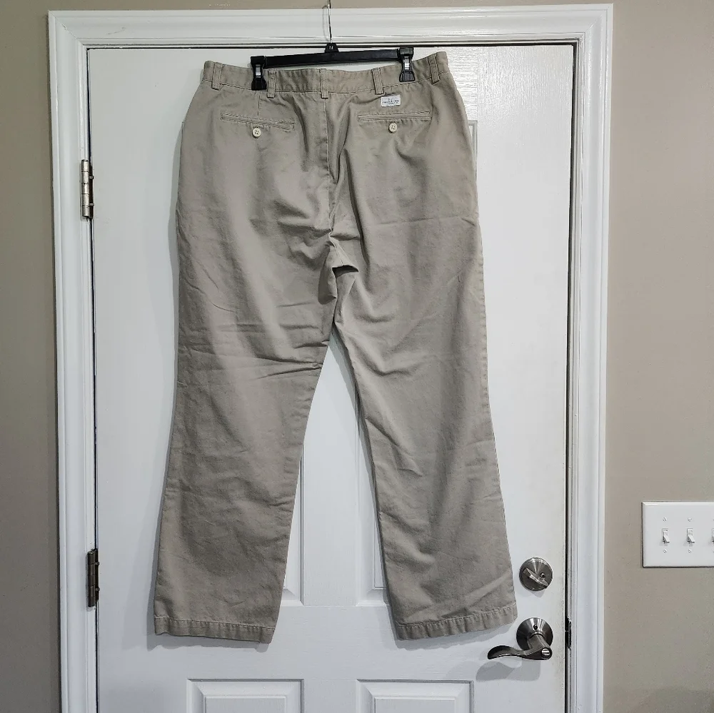VINEYARD VINES Club Pant Size 38 X 32